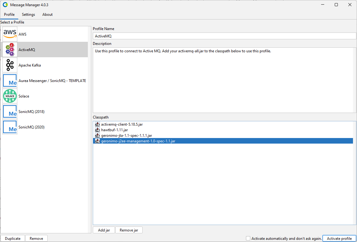 activemq-activate-profile.png