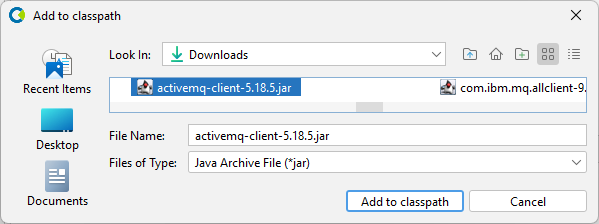 activemq-add-jar.png