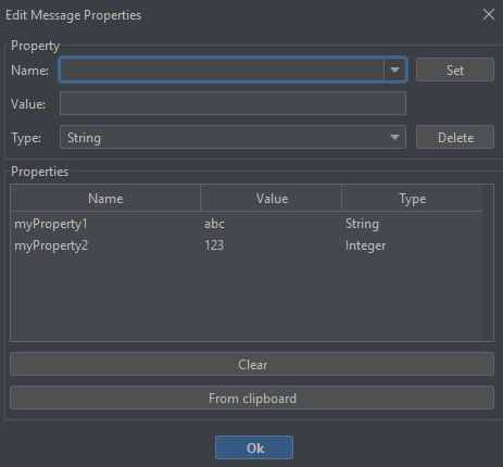 message-properties-editor.png